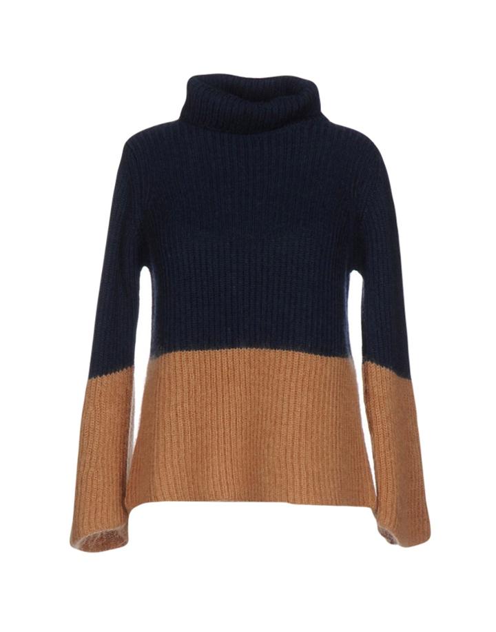 Yalike Turtlenecks