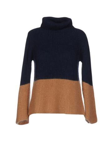 Yalike Turtlenecks
