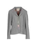 Maison Common Blazers