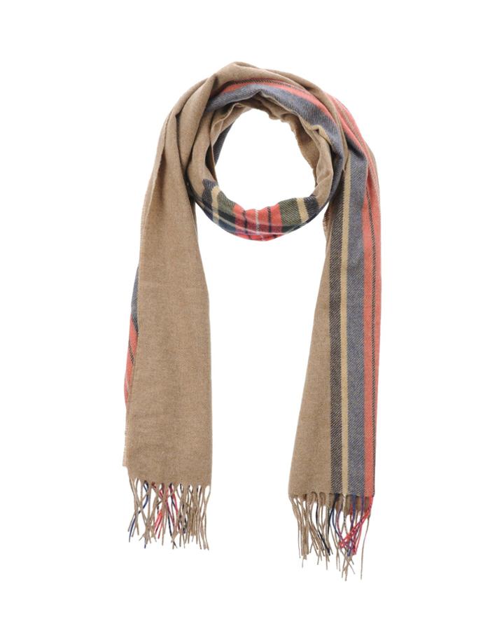 Cesare Gatti Oblong Scarves
