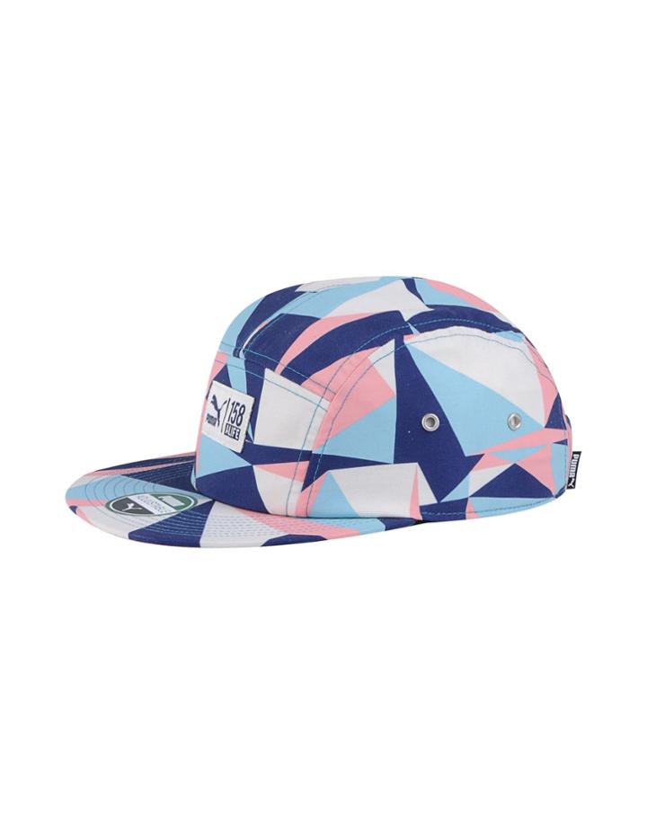 Puma Alife Hats