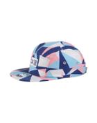 Puma Alife Hats