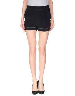 ,merci Shorts
