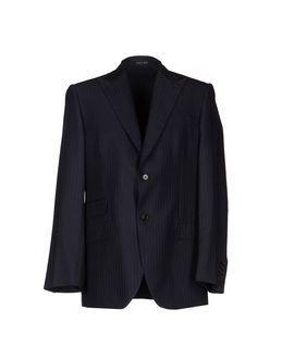 Messori Blazers