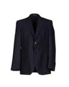 Messori Blazers