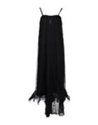 Sophia Kokosalaki Long Dresses