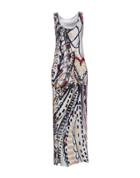 Lady Faith Long Dresses