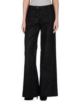 Exte Casual Pants