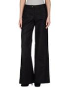 Exte Casual Pants