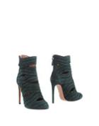 Ala A Ankle Boots