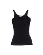 Redvalentino Tank Tops