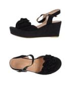 Gardini Sandals