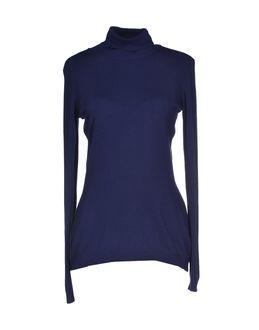 Ki6? Who Are You? Turtlenecks