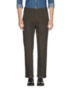 Kestin Hare Casual Pants