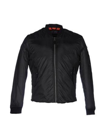 Rock Angel Jackets