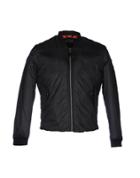 Rock Angel Jackets