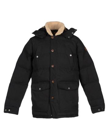 Element Wolfeboro Collection Down Jackets