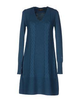 Marani Jeans Short Dresses