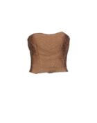 Haute Tube Tops