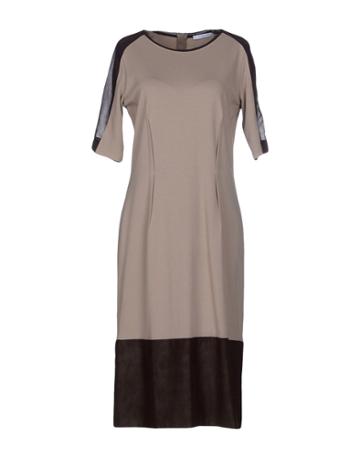 Marella Sport Knee-length Dresses