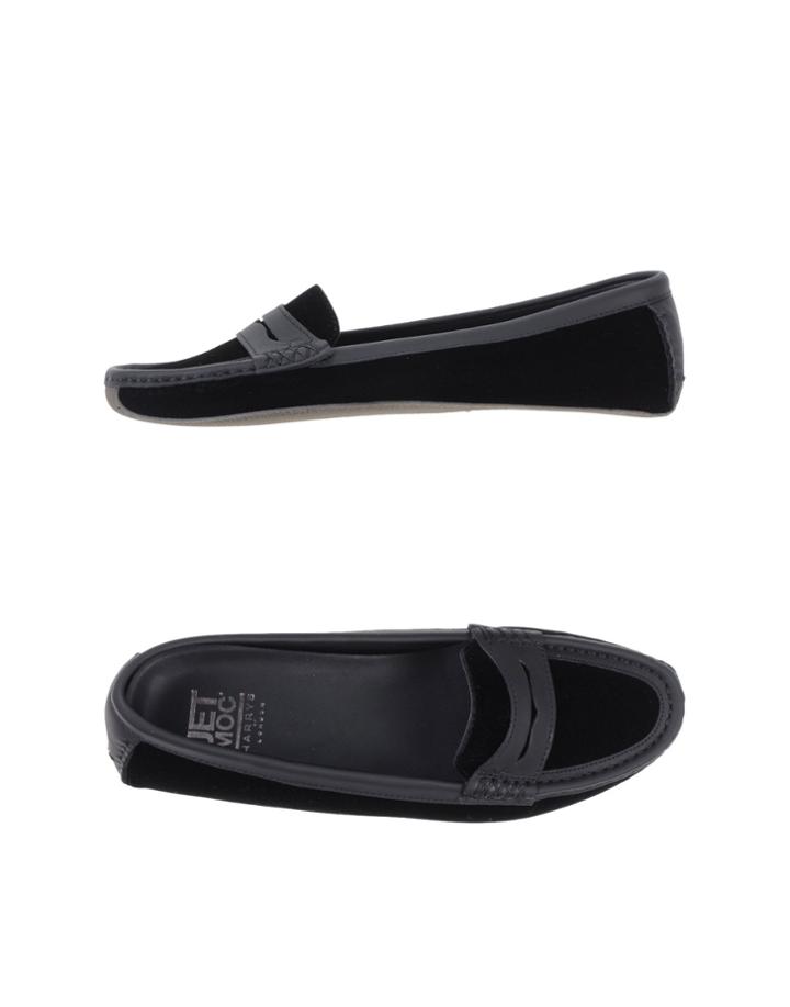 Harrys Of London Loafers