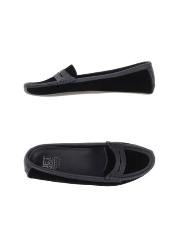 Harrys Of London Loafers