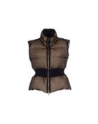 Francesco Scognamiglio Down Jackets