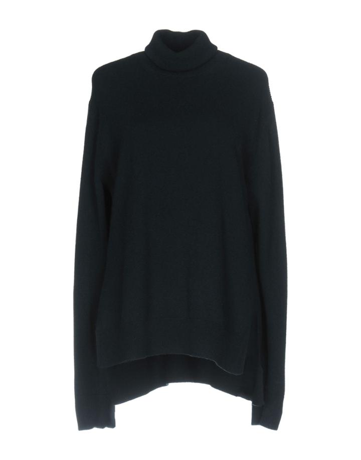 Lemaire Turtlenecks