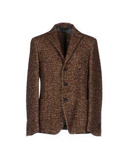 Jacob Coh N Blazers