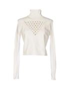Y Project Blouses