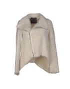 Es'givien Jackets