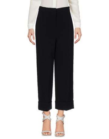 Avignon 3/4-length Shorts