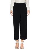 Avignon 3/4-length Shorts