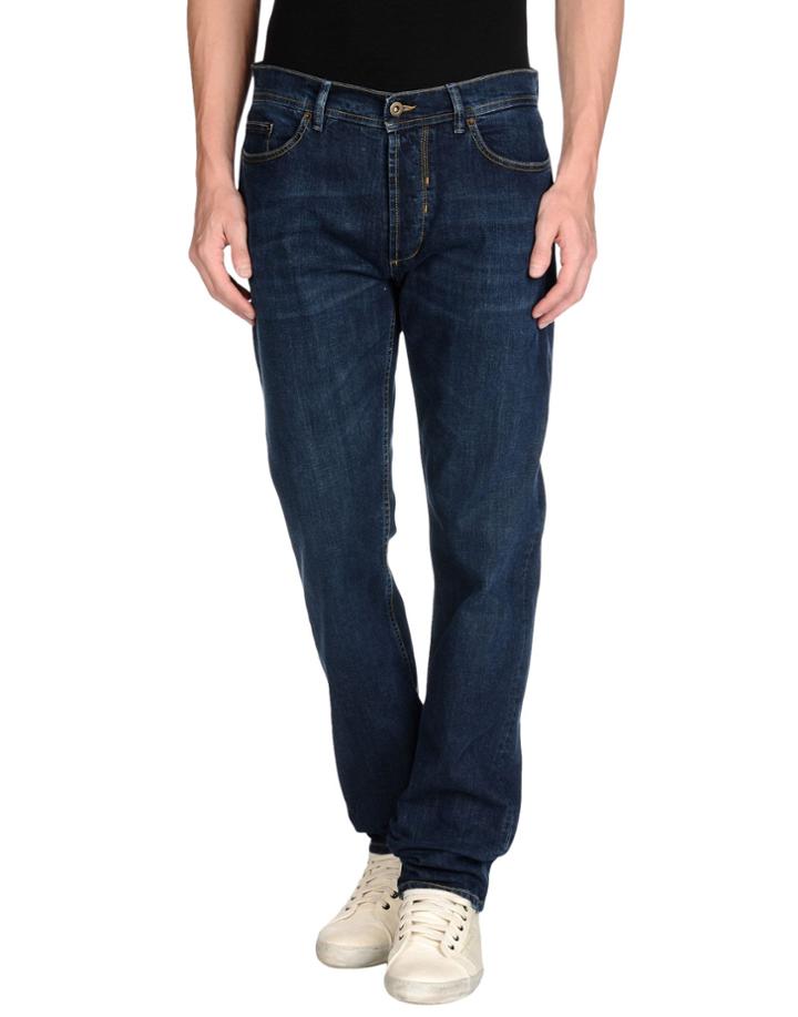 Rebello Jeans