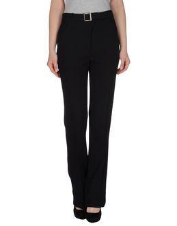 Ermanno Scervino Casual Pants