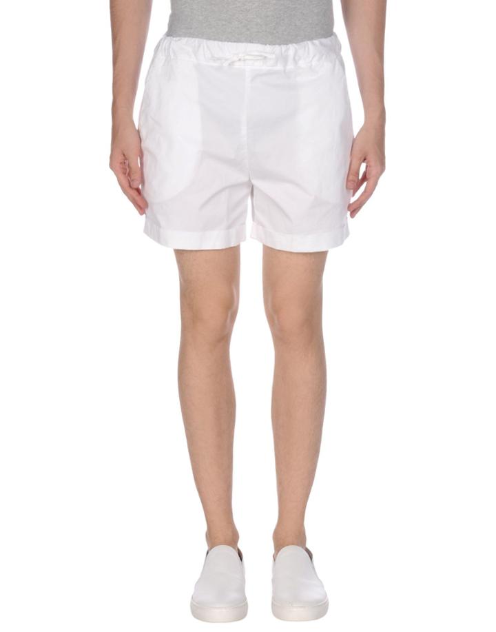 Perfection Beach Shorts And Pants