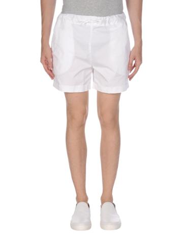 Perfection Beach Shorts And Pants
