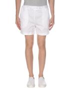 Perfection Beach Shorts And Pants