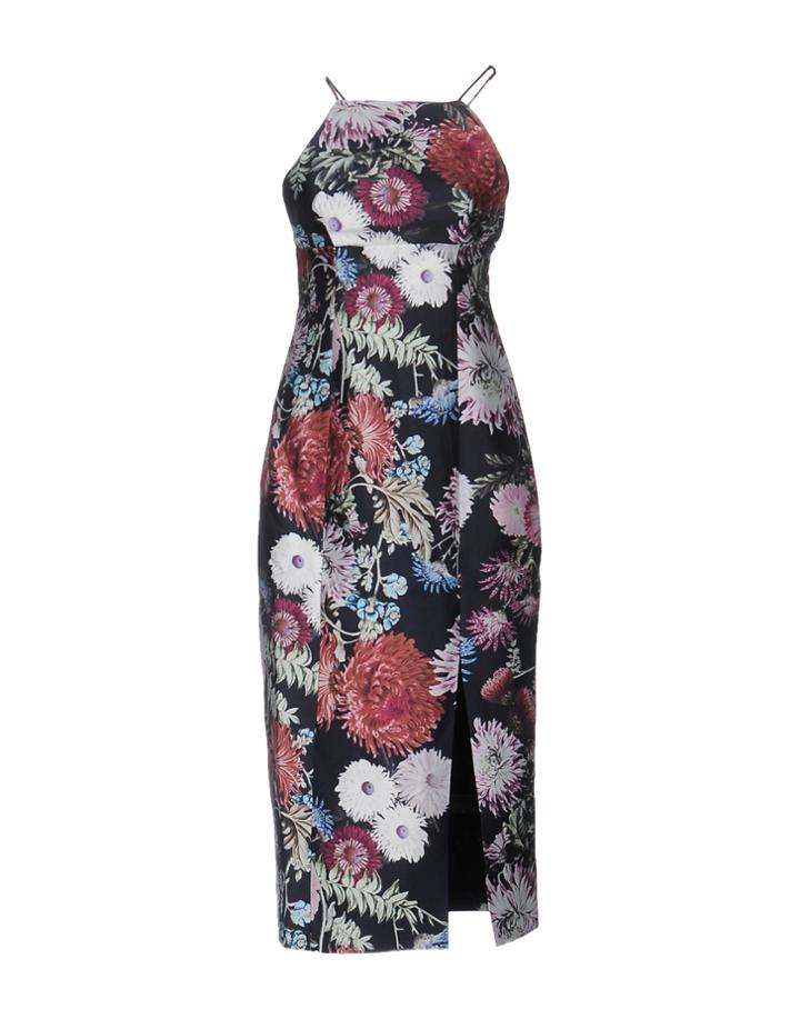 Keepsake&reg; Knee-length Dresses