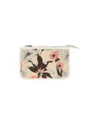 Maison Scotch Pouches