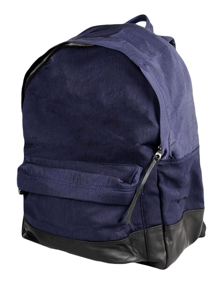 Soulland Backpacks & Fanny Packs