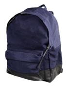 Soulland Backpacks & Fanny Packs