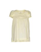 G.v. Conte Blouses