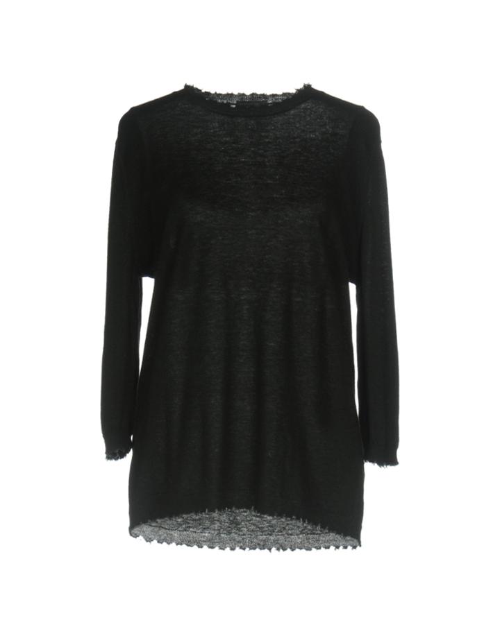 Monica Sarti Sweaters