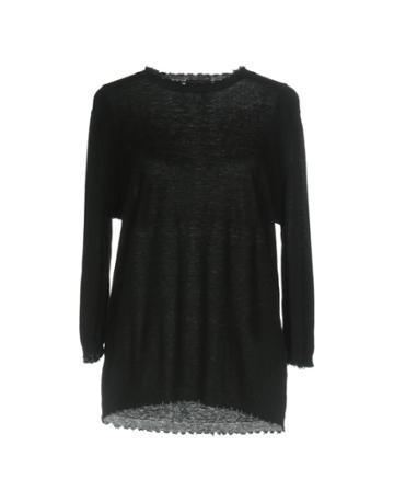 Monica Sarti Sweaters