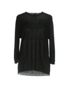 Monica Sarti Sweaters