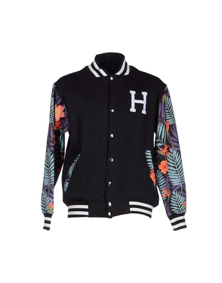 Heaven 45 Sweatshirts
