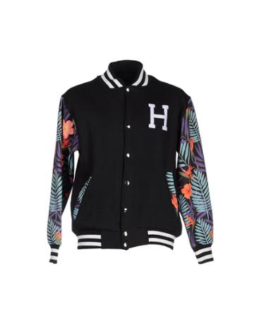 Heaven 45 Sweatshirts