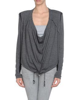 Axara Paris Cardigans