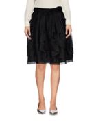 Etxart & Panno Mini Skirts